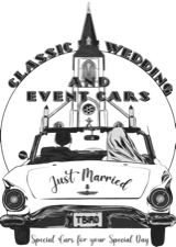 Classic Wedding and Event Cars